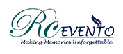 rc_evento logo